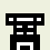 inscription f791ad8b4100e5e2f5d8dc55eff4b1d2bbceb67964b6805ef83e3e325aab9d99i0