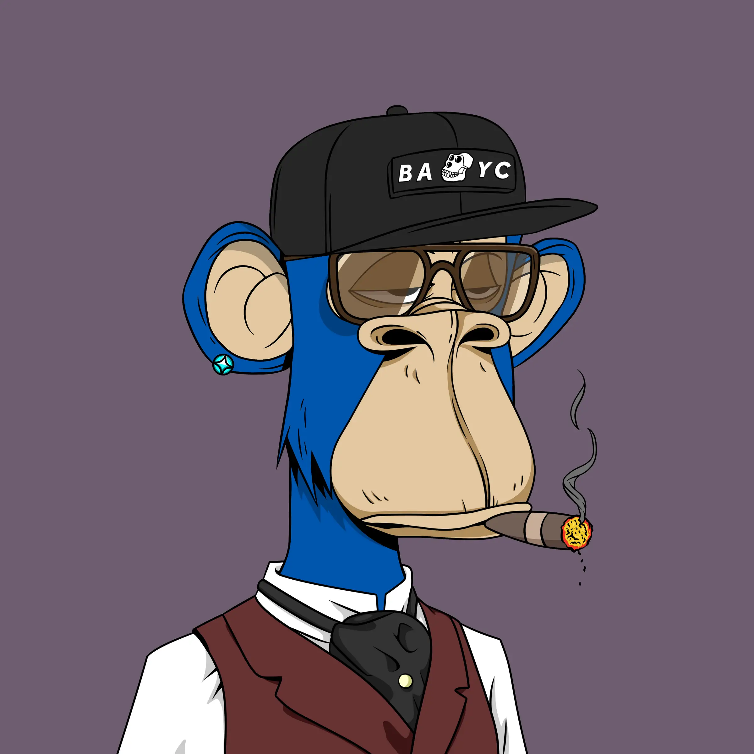 inscription f7c7848d7846edaa3bd036346ddcb5de4e5748a390053279e773c413c8dfdb4bi0