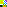 inscription f82b8968099adb7c8c3c12ee5f047a24111a10a929ecc37cf777799c7d755f0di0