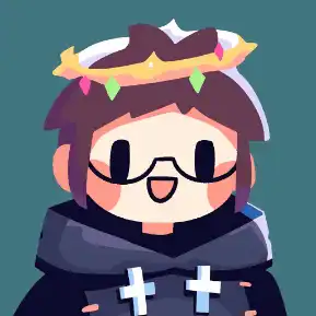 inscription f844c949e7d09c02e9a41be5d14adf8a4bd931189b11d4240366a62134971942i0