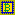 inscription f87a2ac4e22d3965365f47c4b5c1705e7eca9d8310331fc6997132666c70eae0i0
