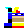 inscription f880953088866899ac1df81a13f067e437fa40116ecccb8521779612b83d6d4ei0