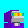 inscription f8a509efef1a1fa1c16d2155f59a1dc3cc287eca32c960ffb45486c2e3f0615ai0