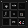 inscription f8f04bfb4f6427993bec701ddbf885f7f37e12aa479d47f83547c60fdfddc6e5i0