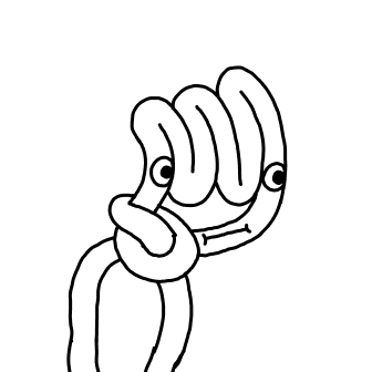 inscription f9263b3bcc47fe7d2b8bff51b56e3dacd254995919db8a92292132cb8d3a3cf6i0