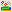 inscription f951f93406e2bc0591fbd391bdc2829def0ebea8100373a7dd9b927689db644ai0