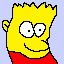 inscription f96bf4f244c6c7614dbd32f87c9ab752edaea983dc7491cd265d38ad98f0f9a7i0
