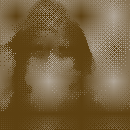 inscription f9925d58a148d465f09691fe0ab5cb3e525262ca08db9bcbc3c6d63f6751829ai1