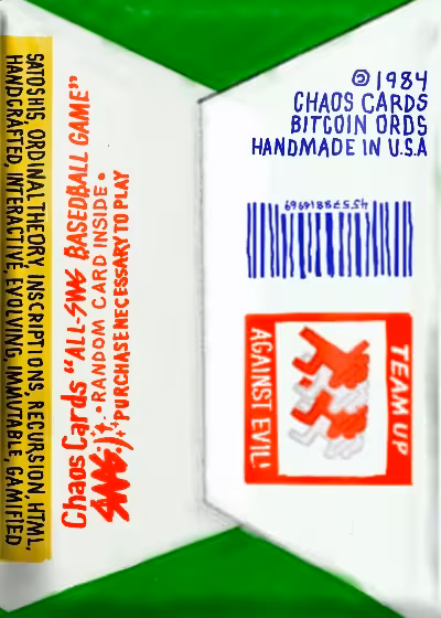 inscription f9a16c05d9e199042acd2de55f749cdef9ac703a9af6eb61f4cdbed356ad9492i0