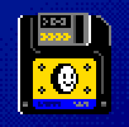 inscription f9ae3630dacbc3e57450e3a56e3517ae91c331df0dad4c14e79376d842017b77i0