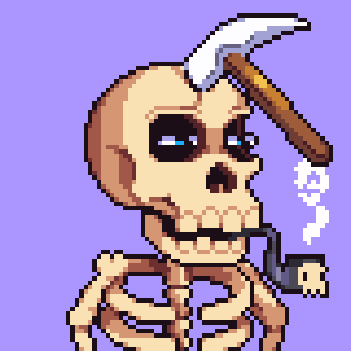 inscription f9d480def04e90b81dc8d7c75e89493685ffa7c3089608ac549f40ce872a8ec8i0