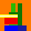 inscription f9e04d63082a59e27e47d2079ef98f7b4428793610e2c5d4a32d0d55ae4bab8ai0