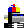 inscription fa2b0d0eb6077f0f1c73b4c2c229f74f23eef4a9957193e8a18daeab5a4d4554i0
