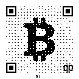 inscription fa4ea228d085580c6fb90c8e14c6d0202832ec5a75688074534cfa74c45fcd8ci0