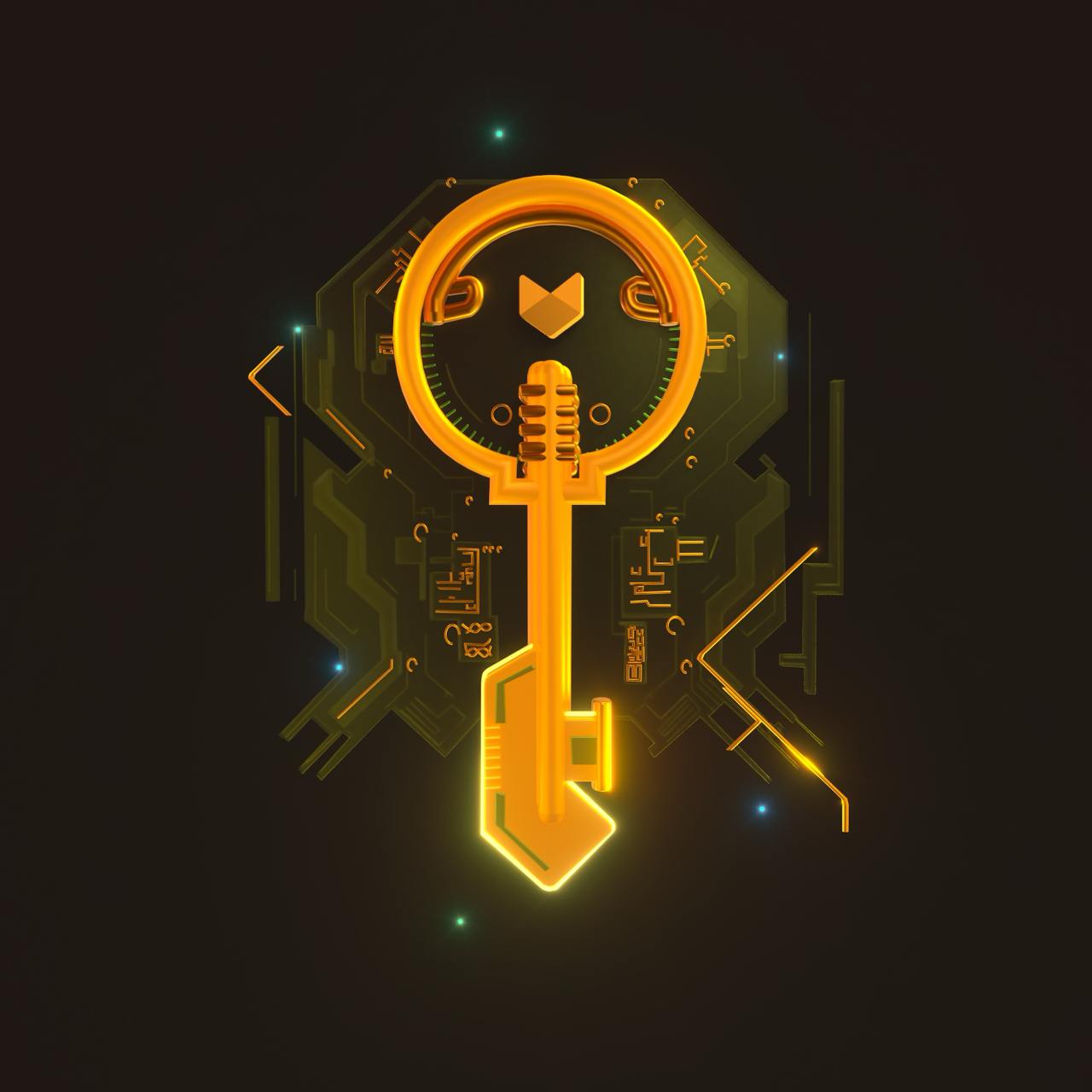 inscription fae619bd8b585a469dfff1b77abf303633b7fd03811cfd7f6734b5fa40e2c75bi1