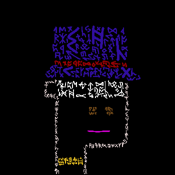 inscription faf2c0f55c461791bc2cb9ed48511643af97c13fa41182b7fb1f1cfe42538950i0
