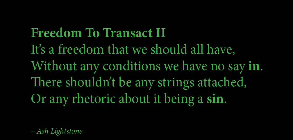 inscription fb0ddde4d4c85c66ec0f4494bca50321152f299df1b65844b5906c56b49aa99ci0