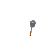 inscription fb50dad5400cac79c5c0ac1e02a84c1cdd5d76f6170848f6327148dbc05d14fci0