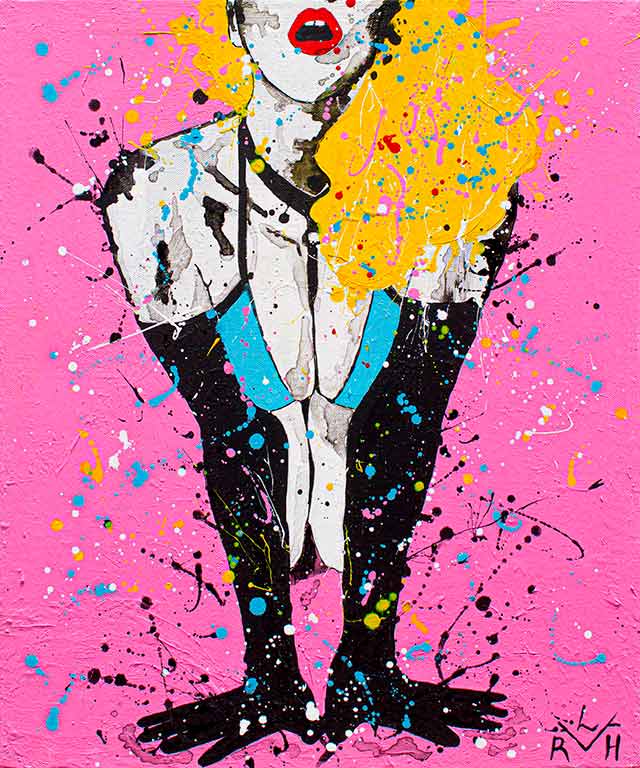 inscription fb7c7c4645f194f7428078d2f3e67d235de3b2d866b1c51e49c9e46bbb346826i0