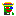 inscription fbab6e3c642ac72163a312bf3c1c33a6e67402e5017b6a00a0c7519a6afe8864i0