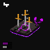 inscription fc2d0fc6eff78ae4437882ff2ed2c57cb8beb06347ad611acd441f5e7d128c42i0