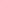 inscription fc2eefb7f91e032294c46e8f5bfc052e5053c16542518eae96efee74d678218bi0