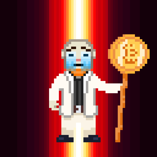 inscription fc56ed37b9b180433d41d061527adfd0ef58e12034ebe2278489d6880fc97cfdi0