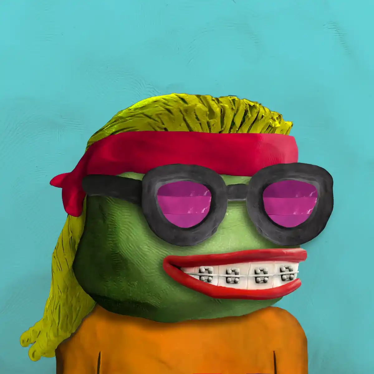 inscription fc73f41f405fdfd4ff5ff72a5235d372d166b413fac0e515a085d6c998cfbef2i0