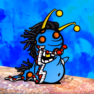 inscription fc8d33463e6f8d6b3e9d67e1cb880df5d1bb8d507a582bfd2cf4dbba12e5b0f0i0