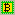 inscription fc9761f5c61f64fd2f5ae0cb633f9a3b0534d9e5c45d52137c577a44ab918d56i0