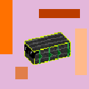 inscription fcc2a29599bcfeb504448ad8de896603d71a0b2c145072791445a8adf94fd402i0