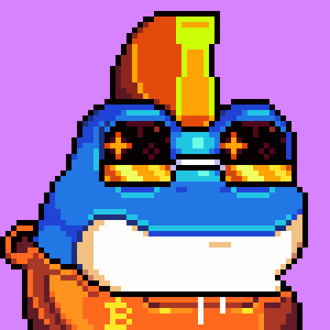 inscription fcf1cd57730b336b9ac78aa818a032cfa4e2e00aee5adcbbf2f448d0ddb635c2i0