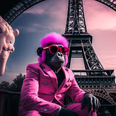 inscription fdc23258176471c61efee74d6952ea7b71e052d87da5b09cfa6da97ff2b5235fi12