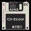 inscription fe55273df845aec38e47f4f98abf58186abd82f9c76d089eafe537afbc79d492i0