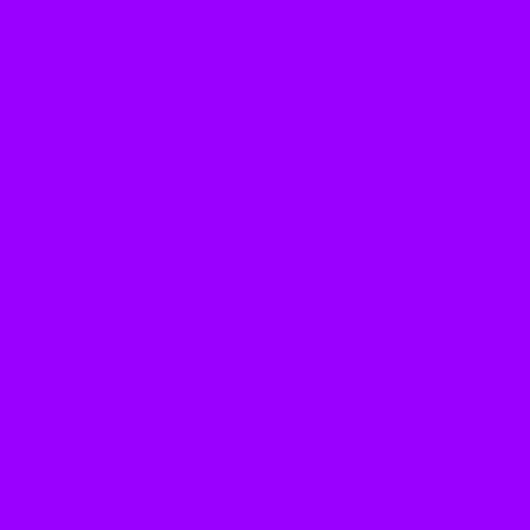 inscription fe6a5a9ce3a20a3f97951fcc5c41fb377029b2d12394a3e837b748486897c3c4i0