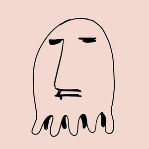 inscription feaa4866cea79524f1fce73cf0afb6f400a6007994e16507ed8f5e2995ce16d8i0