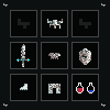 inscription ff2a1f504354711be9174a8154e8ef92db6e5f5c6760cc644c90bec63d7465b3i0