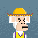 inscription ff33c5f99be94bb2d4a4bf052d4a2160e4dbf34e1606fbfcd55feb9b52113336i0