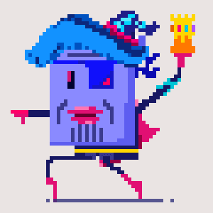 inscription ff38e6b156156d73eac5112c031939c3c76dc3425aaeba5472af441fadd7e6ddi0