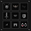 inscription ff5e4ccf424c8bfa350e49d1898078a1cdb165d99db7f5b9ce61f4f55b5ed5c3i0