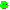 inscription ff660668152c5e6c7fa2d1150c9f8d3272144f1ebcfbd80520ba41384b05f4a7i0