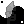 inscription ff8c3c29d0fabf8779b9c228cf247311031993cf331d0b7aab7d97d77e96a226i0