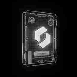 inscription ff9988097d9b76cce482ec7b39ac1277a19543f911620375aeccd18064c0569di0