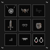 inscription ffa723170102f9b0f298ea739a34c27869a727f4e007e45bf774b8b11504bb7di0